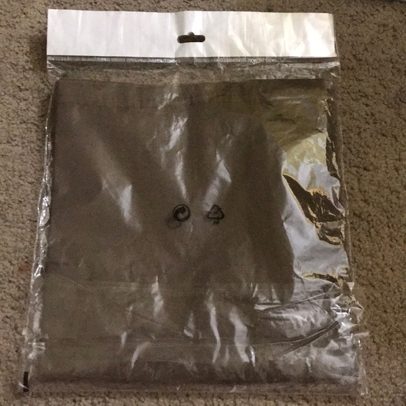 NWT Assorted KikiRiki Girls Pencil Skirts - Picture 4 of 8